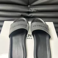 Cheap Givenchy Slippers For Men #1291728 Replica Wholesale [$68.00 USD] [ITEM#1291728] on Replica Givenchy Slippers