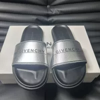 Cheap Givenchy Slippers For Men #1291728 Replica Wholesale [$68.00 USD] [ITEM#1291728] on Replica Givenchy Slippers