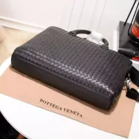 Cheap Bottega Veneta AAA Man Handbags #1291733 Replica Wholesale [$192.00 USD] [ITEM#1291733] on Replica Bottega Veneta AAA Man Handbags