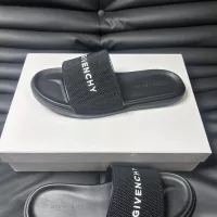 Cheap Givenchy Slippers For Men #1291735 Replica Wholesale [$68.00 USD] [ITEM#1291735] on Replica Givenchy Slippers