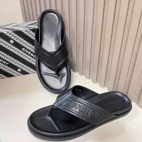 Cheap Givenchy Slippers For Men #1291747 Replica Wholesale [$68.00 USD] [ITEM#1291747] on Replica Givenchy Slippers