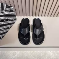 Cheap Givenchy Slippers For Men #1291747 Replica Wholesale [$68.00 USD] [ITEM#1291747] on Replica Givenchy Slippers