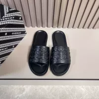 Cheap Givenchy Slippers For Men #1291752 Replica Wholesale [$68.00 USD] [ITEM#1291752] on Replica Givenchy Slippers