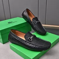 Cheap Lacoste Leather Shoes For Men #1291875 Replica Wholesale [$80.00 USD] [ITEM#1291875] on Replica Lacoste Leather Shoes