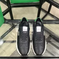 Cheap Lacoste Casual Shoes For Men #1291904 Replica Wholesale [$82.00 USD] [ITEM#1291904] on Replica Lacoste Casual Shoes