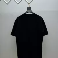 Cheap Gucci T-Shirts Short Sleeved For Unisex #1291993 Replica Wholesale [$45.00 USD] [ITEM#1291993] on Replica Gucci T-Shirts