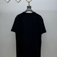 Cheap Givenchy T-Shirts Short Sleeved For Unisex #1291995 Replica Wholesale [$42.00 USD] [ITEM#1291995] on Replica Givenchy T-Shirts