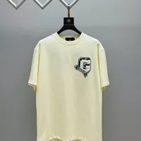 Cheap Givenchy T-Shirts Short Sleeved For Unisex #1291996 Replica Wholesale [$42.00 USD] [ITEM#1291996] on Replica Givenchy T-Shirts