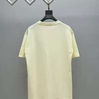 Cheap Givenchy T-Shirts Short Sleeved For Unisex #1291996 Replica Wholesale [$42.00 USD] [ITEM#1291996] on Replica Givenchy T-Shirts