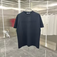 Cheap Givenchy T-Shirts Short Sleeved For Unisex #1291997 Replica Wholesale [$40.00 USD] [ITEM#1291997] on Replica Givenchy T-Shirts