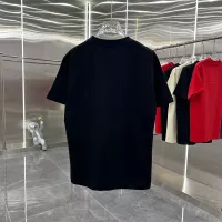 Cheap Givenchy T-Shirts Short Sleeved For Unisex #1291997 Replica Wholesale [$40.00 USD] [ITEM#1291997] on Replica Givenchy T-Shirts