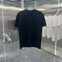 Cheap Louis Vuitton LV T-Shirts Short Sleeved For Unisex #1292007 Replica Wholesale [$45.00 USD] [ITEM#1292007] on Replica Louis Vuitton LV T-Shirts