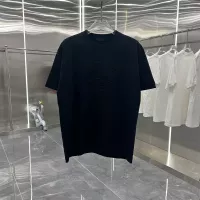 Cheap Prada T-Shirts Short Sleeved For Unisex #1292031 Replica Wholesale [$41.00 USD] [ITEM#1292031] on Replica Prada T-Shirts