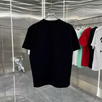 Cheap Prada T-Shirts Short Sleeved For Unisex #1292031 Replica Wholesale [$41.00 USD] [ITEM#1292031] on Replica Prada T-Shirts