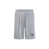 Cheap Prada Pants For Men #1292121 Replica Wholesale [$42.00 USD] [ITEM#1292121] on Replica Prada Pants