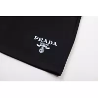 Cheap Prada Pants For Men #1292122 Replica Wholesale [$42.00 USD] [ITEM#1292122] on Replica Prada Pants