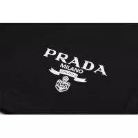 Cheap Prada Pants For Men #1292122 Replica Wholesale [$42.00 USD] [ITEM#1292122] on Replica Prada Pants