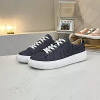 Cheap Versace Casual Shoes For Men #1292157 Replica Wholesale [$92.00 USD] [ITEM#1292157] on Replica Versace Casual Shoes