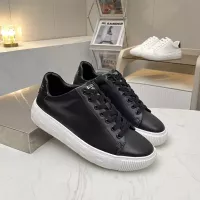 Cheap Versace Casual Shoes For Men #1292159 Replica Wholesale [$92.00 USD] [ITEM#1292159] on Replica Versace Casual Shoes