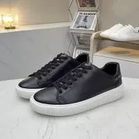 Cheap Versace Casual Shoes For Men #1292159 Replica Wholesale [$92.00 USD] [ITEM#1292159] on Replica Versace Casual Shoes