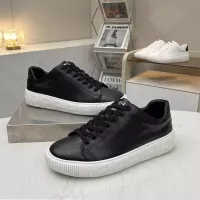 Cheap Versace Casual Shoes For Men #1292159 Replica Wholesale [$92.00 USD] [ITEM#1292159] on Replica Versace Casual Shoes