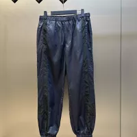 Cheap Louis Vuitton LV Pants For Unisex #1292162 Replica Wholesale [$85.00 USD] [ITEM#1292162] on Replica Louis Vuitton LV Pants