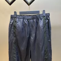 Cheap Louis Vuitton LV Pants For Unisex #1292162 Replica Wholesale [$85.00 USD] [ITEM#1292162] on Replica Louis Vuitton LV Pants