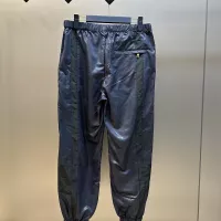 Cheap Louis Vuitton LV Pants For Unisex #1292162 Replica Wholesale [$85.00 USD] [ITEM#1292162] on Replica Louis Vuitton LV Pants