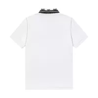 Cheap Christian Dior T-Shirts Short Sleeved For Men #1292185 Replica Wholesale [$45.00 USD] [ITEM#1292185] on Replica Christian Dior T-Shirts