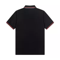 Cheap Gucci T-Shirts Short Sleeved For Men #1292205 Replica Wholesale [$45.00 USD] [ITEM#1292205] on Replica Gucci T-Shirts