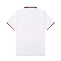 Cheap Gucci T-Shirts Short Sleeved For Men #1292209 Replica Wholesale [$45.00 USD] [ITEM#1292209] on Replica Gucci T-Shirts