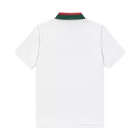 Cheap Gucci T-Shirts Short Sleeved For Men #1292216 Replica Wholesale [$45.00 USD] [ITEM#1292216] on Replica Gucci T-Shirts