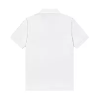 Cheap Gucci T-Shirts Short Sleeved For Men #1292217 Replica Wholesale [$45.00 USD] [ITEM#1292217] on Replica Gucci T-Shirts