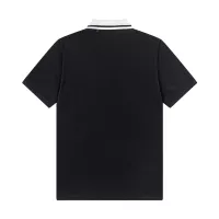 Cheap Gucci T-Shirts Short Sleeved For Men #1292219 Replica Wholesale [$45.00 USD] [ITEM#1292219] on Replica Gucci T-Shirts