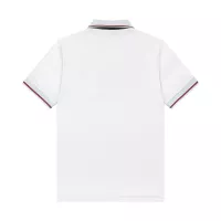 Cheap Gucci T-Shirts Short Sleeved For Men #1292221 Replica Wholesale [$45.00 USD] [ITEM#1292221] on Replica Gucci T-Shirts