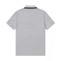 Cheap Gucci T-Shirts Short Sleeved For Men #1292304 Replica Wholesale [$45.00 USD] [ITEM#1292304] on Replica Gucci T-Shirts