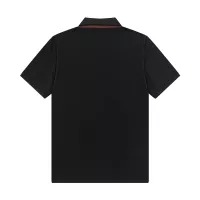 Cheap Gucci T-Shirts Short Sleeved For Men #1292306 Replica Wholesale [$45.00 USD] [ITEM#1292306] on Replica Gucci T-Shirts