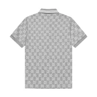 Cheap Gucci T-Shirts Short Sleeved For Men #1292317 Replica Wholesale [$45.00 USD] [ITEM#1292317] on Replica Gucci T-Shirts