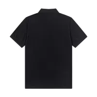 Cheap Versace T-Shirts Short Sleeved For Men #1292380 Replica Wholesale [$45.00 USD] [ITEM#1292380] on Replica Versace T-Shirts