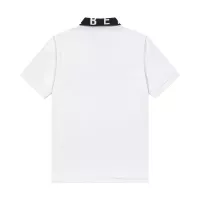 Cheap Burberry T-Shirts Short Sleeved For Men #1292385 Replica Wholesale [$45.00 USD] [ITEM#1292385] on Replica Burberry T-Shirts