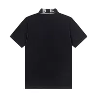 Cheap Burberry T-Shirts Short Sleeved For Men #1292386 Replica Wholesale [$45.00 USD] [ITEM#1292386] on Replica Burberry T-Shirts