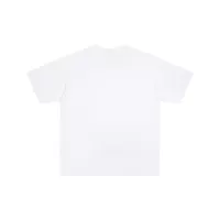 Cheap Burberry T-Shirts Short Sleeved For Unisex #1292399 Replica Wholesale [$40.00 USD] [ITEM#1292399] on Replica Burberry T-Shirts