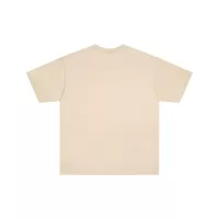 Cheap Burberry T-Shirts Short Sleeved For Unisex #1292403 Replica Wholesale [$40.00 USD] [ITEM#1292403] on Replica Burberry T-Shirts