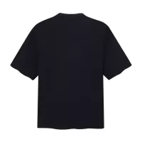 Cheap Burberry T-Shirts Short Sleeved For Unisex #1292406 Replica Wholesale [$40.00 USD] [ITEM#1292406] on Replica Burberry T-Shirts