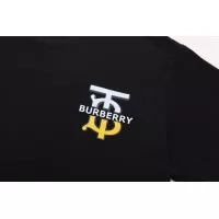 Cheap Burberry T-Shirts Short Sleeved For Unisex #1292406 Replica Wholesale [$40.00 USD] [ITEM#1292406] on Replica Burberry T-Shirts