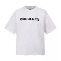 Cheap Burberry T-Shirts Short Sleeved For Unisex #1292409 Replica Wholesale [$40.00 USD] [ITEM#1292409] on Replica Burberry T-Shirts