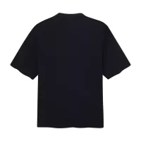 Cheap Burberry T-Shirts Short Sleeved For Unisex #1292425 Replica Wholesale [$40.00 USD] [ITEM#1292425] on Replica Burberry T-Shirts