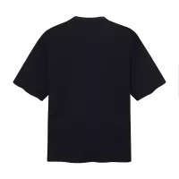 Cheap Burberry T-Shirts Short Sleeved For Unisex #1292428 Replica Wholesale [$40.00 USD] [ITEM#1292428] on Replica Burberry T-Shirts