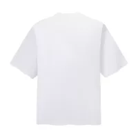 Cheap Burberry T-Shirts Short Sleeved For Unisex #1292431 Replica Wholesale [$40.00 USD] [ITEM#1292431] on Replica Burberry T-Shirts