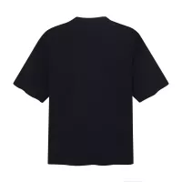 Cheap Burberry T-Shirts Short Sleeved For Unisex #1292434 Replica Wholesale [$40.00 USD] [ITEM#1292434] on Replica Burberry T-Shirts